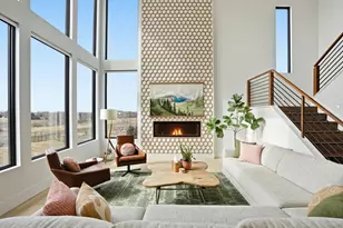 10092 Tall Grass Trail, Saint John, IN 46373 - Photo 15