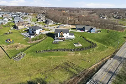 10092 Tall Grass Trail, Saint John, IN 46373 - Photo 123