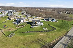 10092 Tall Grass Trail, Saint John, IN 46373 - Photo 123