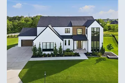 10092 Tall Grass Trail, Saint John, IN 46373 - Photo 91