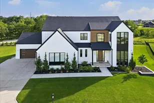 10092 Tall Grass Trail, Saint John, IN 46373 - Photo 91