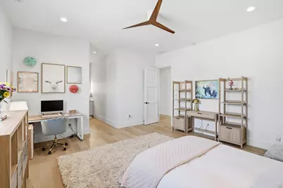 10092 Tall Grass Trail, Saint John, IN 46373 - Photo 71