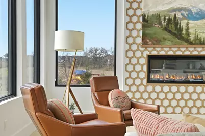 10092 Tall Grass Trail, Saint John, IN 46373 - Photo 19