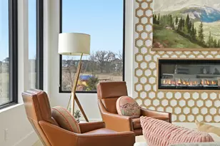 10092 Tall Grass Trail, Saint John, IN 46373 - Photo 19