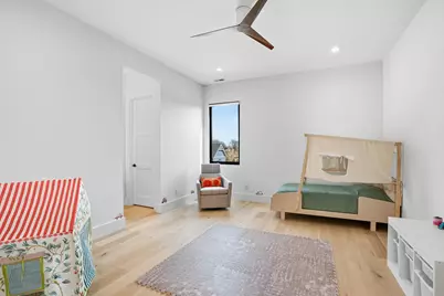 10092 Tall Grass Trail, Saint John, IN 46373 - Photo 75