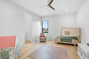 10092 Tall Grass Trail, Saint John, IN 46373 - Photo 75