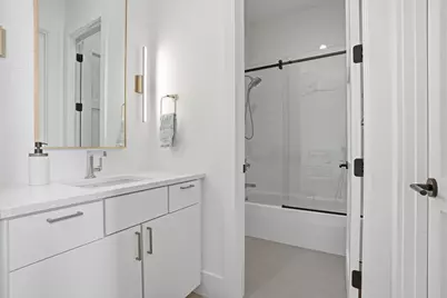 10092 Tall Grass Trail, Saint John, IN 46373 - Photo 73