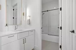 10092 Tall Grass Trail, Saint John, IN 46373 - Photo 73