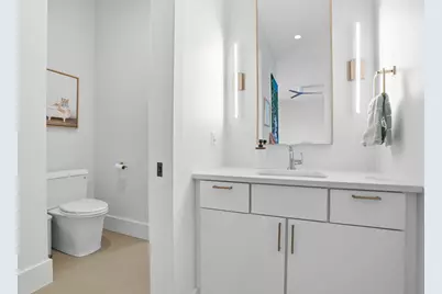 10092 Tall Grass Trail, Saint John, IN 46373 - Photo 59