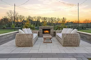 10092 Tall Grass Trail, Saint John, IN 46373 - Photo 103