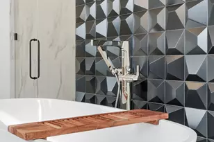 10092 Tall Grass Trail, Saint John, IN 46373 - Photo 65