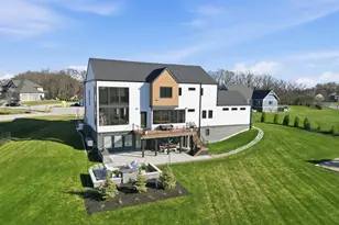 10092 Tall Grass Trail, Saint John, IN 46373 - Photo 109