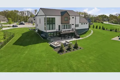 10092 Tall Grass Trail, Saint John, IN 46373 - Photo 85