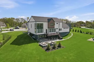 10092 Tall Grass Trail, Saint John, IN 46373 - Photo 85