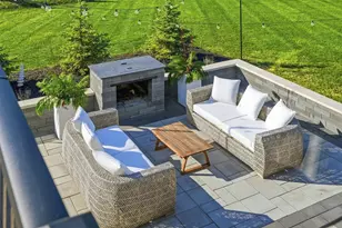 10092 Tall Grass Trail, Saint John, IN 46373 - Photo 109