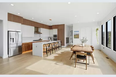 10092 Tall Grass Trail, Saint John, IN 46373 - Photo 33