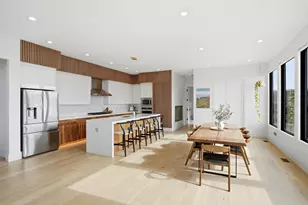 10092 Tall Grass Trail, Saint John, IN 46373 - Photo 33