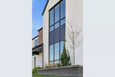 10092 Tall Grass Trail, Saint John, IN 46373 - Photo 7