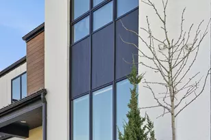 10092 Tall Grass Trail, Saint John, IN 46373 - Photo 7