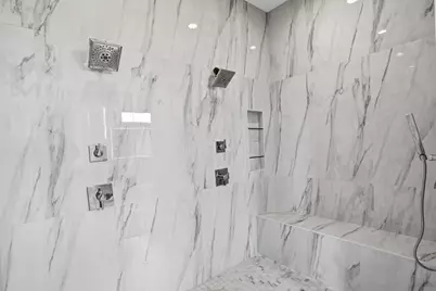 10092 Tall Grass Trail, Saint John, IN 46373 - Photo 67