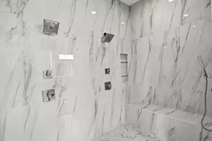 10092 Tall Grass Trail, Saint John, IN 46373 - Photo 67