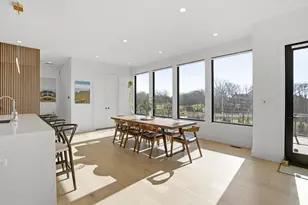 10092 Tall Grass Trail, Saint John, IN 46373 - Photo 25