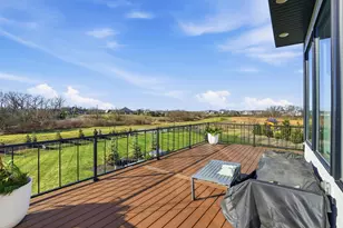 10092 Tall Grass Trail, Saint John, IN 46373 - Photo 107