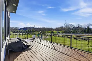 10092 Tall Grass Trail, Saint John, IN 46373 - Photo 101