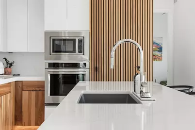 10092 Tall Grass Trail, Saint John, IN 46373 - Photo 27