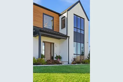 10092 Tall Grass Trail, Saint John, IN 46373 - Photo 9