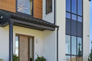 10092 Tall Grass Trail, Saint John, IN 46373 - Photo 9