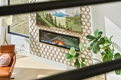 10092 Tall Grass Trail, Saint John, IN 46373 - Photo 45