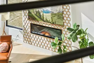 10092 Tall Grass Trail, Saint John, IN 46373 - Photo 45