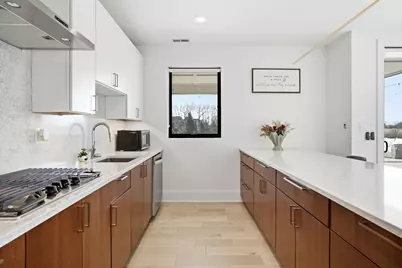 10092 Tall Grass Trail, Saint John, IN 46373 - Photo 85