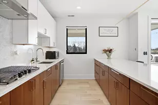 10092 Tall Grass Trail, Saint John, IN 46373 - Photo 85