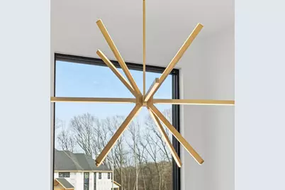 10092 Tall Grass Trail, Saint John, IN 46373 - Photo 51