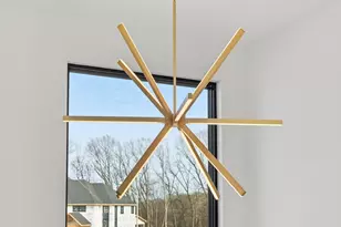 10092 Tall Grass Trail, Saint John, IN 46373 - Photo 51