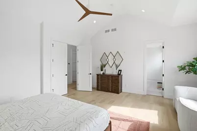 10092 Tall Grass Trail, Saint John, IN 46373 - Photo 55