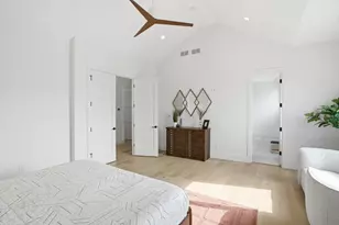 10092 Tall Grass Trail, Saint John, IN 46373 - Photo 55