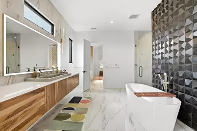 10092 Tall Grass Trail, Saint John, IN 46373 - Photo 59