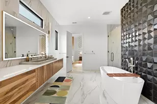 10092 Tall Grass Trail, Saint John, IN 46373 - Photo 59