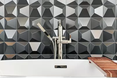 10092 Tall Grass Trail, Saint John, IN 46373 - Photo 63