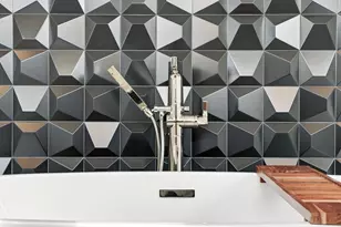 10092 Tall Grass Trail, Saint John, IN 46373 - Photo 63