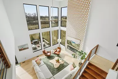 10092 Tall Grass Trail, Saint John, IN 46373 - Photo 47