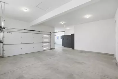 10092 Tall Grass Trail, Saint John, IN 46373 - Photo 95