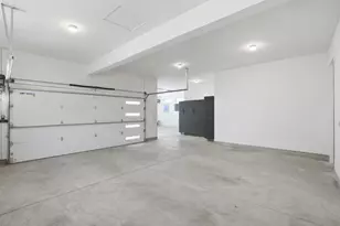 10092 Tall Grass Trail, Saint John, IN 46373 - Photo 95