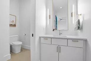 10092 Tall Grass Trail, Saint John, IN 46373 - Photo 67