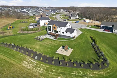 10092 Tall Grass Trail, Saint John, IN 46373 - Photo 121