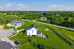 10092 Tall Grass Trail, Saint John, IN 46373 - Photo 95