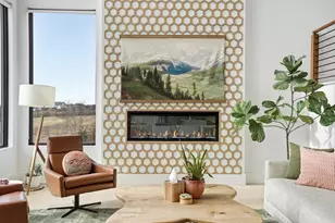 10092 Tall Grass Trail, Saint John, IN 46373 - Photo 17